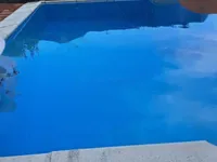 Недвижимость Семейный дом в центре Опатии: 6