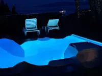 Недвижимость Семейный дом в центре Опатии: 7