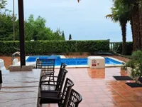 Недвижимость Семейный дом в центре Опатии: 8