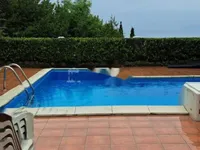 Недвижимость Семейный дом в центре Опатии: 9