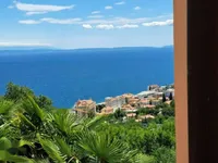 Недвижимость Семейный дом в центре Опатии: 12