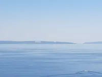 Недвижимость Семейный дом в центре Опатии: 13