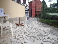 Недвижимость Многоквартирный дом Ика: 1