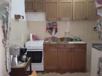 Недвижимость Многоквартирный дом Ика: 4