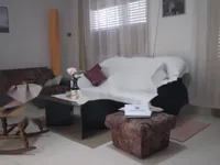 Недвижимость Многоквартирный дом Ика: 5