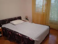 Недвижимость Многоквартирный дом Ика: 8