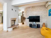 Недвижимость Семейный дом Опатия Центр: 3