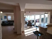 Недвижимость Семейный дом Опатия Центр: 7