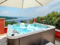 Недвижимость Семейный дом Опатия Центр: 9