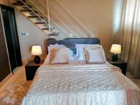 Недвижимость Семейный дом Опатия Центр: 13