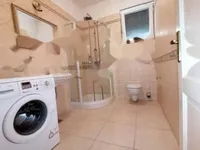 Недвижимость Семейный дом Опатия Центр: 19