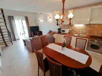 Недвижимость Семейный дом Опатия Центр: 20