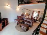 Недвижимость Семейный дом Опатия Центр: 21