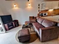 Недвижимость Семейный дом Опатия Центр: 22