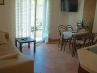 Недвижимость Семейный дом Опатия Центр: 25