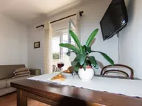 Недвижимость Семейный дом Опатия Центр: 26