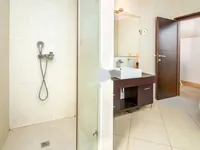 Недвижимость Семейный дом Опатия Центр: 27