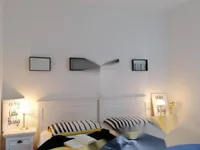 Недвижимость Семейный дом Опатия Центр: 28