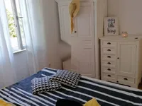 Недвижимость Семейный дом Опатия Центр: 29