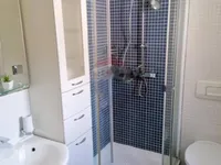 Недвижимость Семейный дом Опатия Центр: 30