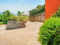 Недвижимость Семейный дом Опатия Центр: 31