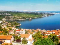 Недвижимость Семейный дом Опатия Центр: 32