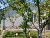 Недвижимость Семейный дом Побри, Опатия: 3