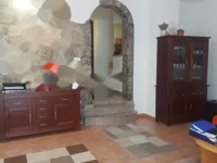 Недвижимость Семейный дом Побри, Опатия: 5