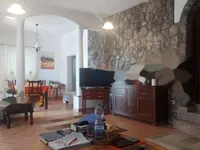 Недвижимость Семейный дом Побри, Опатия: 6