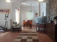 Недвижимость Семейный дом Побри, Опатия: 7