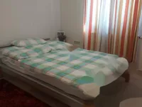 Недвижимость Семейный дом Побри, Опатия: 10