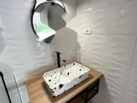 Недвижимость Новый дом 328 м² в Опатии: 9