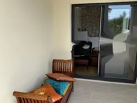 Недвижимость Новый дом 328 м² в Опатии: 13