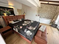 Недвижимость Новый дом 328 м² в Опатии: 15