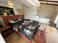 Недвижимость Новый дом 328 м² в Опатии: 19