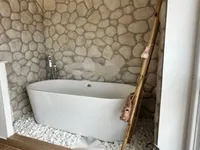 Недвижимость Новый дом 328 м² в Опатии: 20