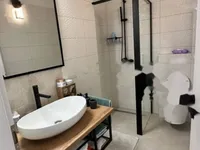 Недвижимость Новый дом 328 м² в Опатии: 21