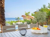 Недвижимость Семейный дом Опатии Центр: 5