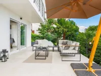 Недвижимость Семейный дом Опатии Центр: 6