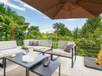 Недвижимость Семейный дом Опатии Центр: 7