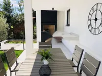 Недвижимость Семейный дом Опатии Центр: 10