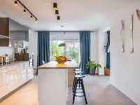 Недвижимость Семейный дом Опатии Центр: 11