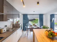 Недвижимость Семейный дом Опатии Центр: 12