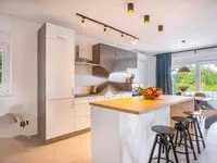 Недвижимость Семейный дом Опатии Центр: 13