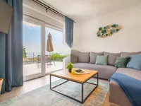 Недвижимость Семейный дом Опатии Центр: 15