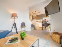 Недвижимость Семейный дом Опатии Центр: 16