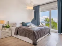 Недвижимость Семейный дом Опатии Центр: 17