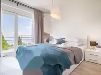 Недвижимость Семейный дом Опатии Центр: 19