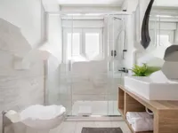 Недвижимость Семейный дом Опатии Центр: 20