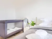 Недвижимость Семейный дом Опатии Центр: 22